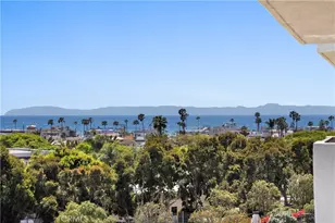 280 Cagney Ln, Newport Beach, CA 92663 - Photo 1