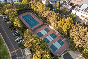 280 Cagney Ln, Newport Beach, CA 92663 - Photo 37