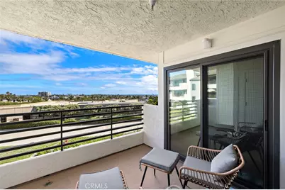 280 Cagney Lane #211, Newport Beach, CA 92663 - Photo 21