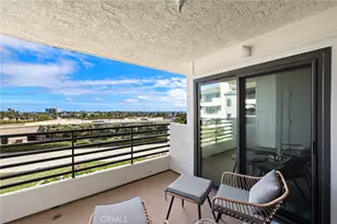 280 Cagney Ln, Newport Beach, CA 92663 - Photo 21