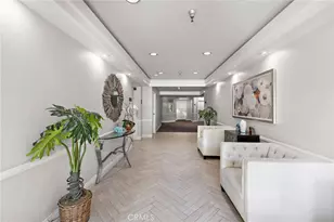 280 Cagney Ln, Newport Beach, CA 92663 - Photo 7
