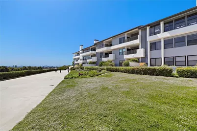 280 Cagney Lane #211, Newport Beach, CA 92663 - Photo 5