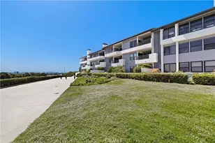 280 Cagney Ln, Newport Beach, CA 92663 - Photo 5