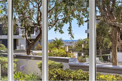 280 Cagney Lane #211, Newport Beach, CA 92663 - Photo 41