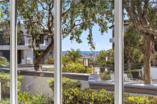 280 Cagney Ln, Newport Beach, CA 92663 - Photo 41
