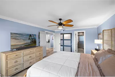 280 Cagney Lane #211, Newport Beach, CA 92663 - Photo 25