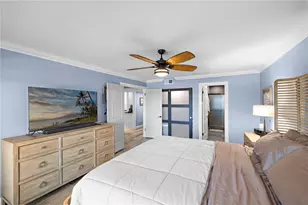 280 Cagney Ln, Newport Beach, CA 92663 - Photo 25