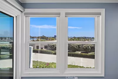 280 Cagney Lane #211, Newport Beach, CA 92663 - Photo 11
