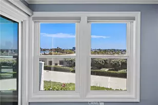 280 Cagney Ln, Newport Beach, CA 92663 - Photo 11