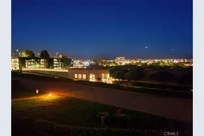 280 Cagney Lane #211, Newport Beach, CA 92663 - Photo 31