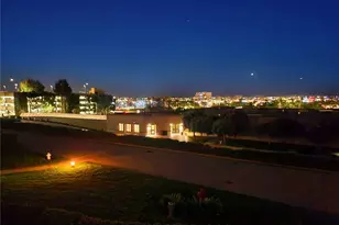 280 Cagney Ln, Newport Beach, CA 92663 - Photo 31