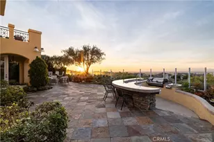 1 Harcourt, Newport Coast, CA 92657 - Photo 35