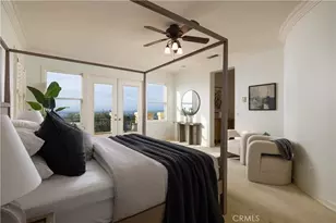 1 Harcourt, Newport Coast, CA 92657 - Photo 19