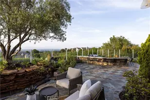 1 Harcourt, Newport Coast, CA 92657 - Photo 31