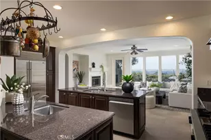 1 Harcourt, Newport Coast, CA 92657 - Photo 11