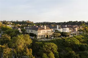 1 Harcourt, Newport Coast, CA 92657 - Photo 3
