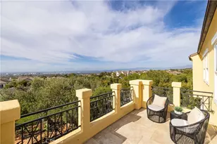 1 Harcourt, Newport Coast, CA 92657 - Photo 23
