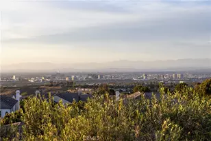 1 Harcourt, Newport Coast, CA 92657 - Photo 33