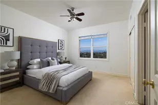 1 Harcourt, Newport Coast, CA 92657 - Photo 27