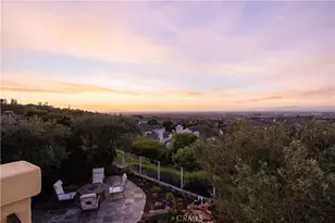 1 Harcourt, Newport Coast, CA 92657 - Photo 37