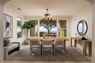 1 Harcourt, Newport Coast, CA 92657 - Photo 7