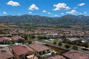 11826 Arch Hill, Corona, CA 92883 - Photo 19