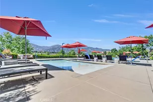 11826 Arch Hill, Corona, CA 92883 - Photo 41