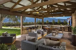 11826 Arch Hill, Corona, CA 92883 - Photo 35