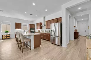 11826 Arch Hill, Corona, CA 92883 - Photo 5