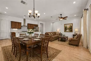 11826 Arch Hill, Corona, CA 92883 - Photo 9
