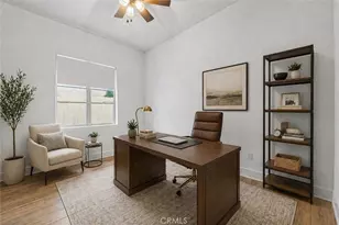 11826 Arch Hill, Corona, CA 92883 - Photo 17
