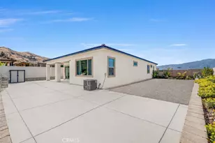 11826 Arch Hill, Corona, CA 92883 - Photo 23
