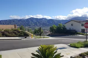 11826 Arch Hill, Corona, CA 92883 - Photo 3