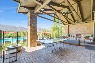 11826 Arch Hill, Corona, CA 92883 - Photo 45