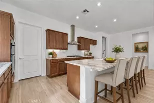11826 Arch Hill, Corona, CA 92883 - Photo 7
