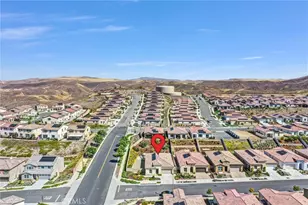 11826 Arch Hill, Corona, CA 92883 - Photo 49