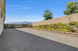 11826 Arch Hill, Corona, CA 92883 - Photo 25