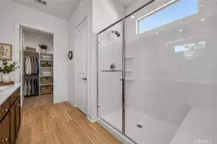 11826 Arch Hill, Corona, CA 92883 - Photo 13