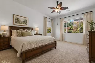 11826 Arch Hill, Corona, CA 92883 - Photo 11