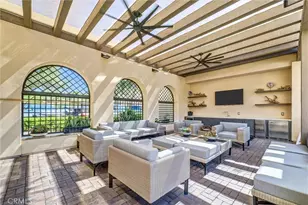 11826 Arch Hill, Corona, CA 92883 - Photo 43