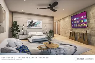 525 El Paseo Dr, Corona del Mar, CA 92625 - Photo 15