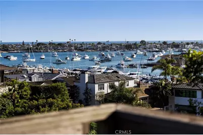 525 El Paseo Drive, Corona del Mar, CA 92625 - Photo 29