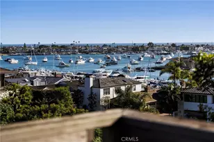 525 El Paseo Dr, Corona del Mar, CA 92625 - Photo 29