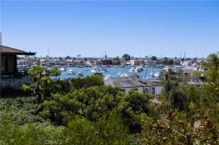 525 El Paseo Dr, Corona del Mar, CA 92625 - Photo 7
