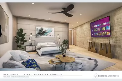 525 El Paseo Drive, Corona del Mar, CA 92625 - Photo 15