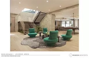 525 El Paseo Dr, Corona del Mar, CA 92625 - Photo 19