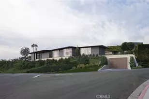 525 El Paseo Dr, Corona del Mar, CA 92625 - Photo 9