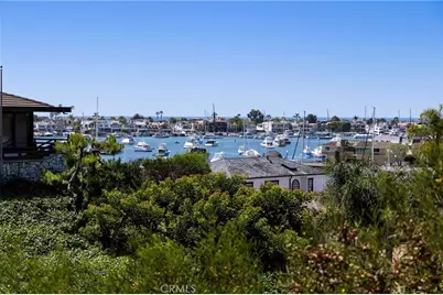 525 El Paseo Drive, Corona del Mar, CA 92625 - Photo 7