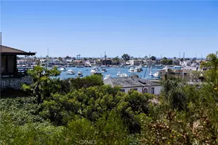 525 El Paseo Dr, Corona del Mar, CA 92625 - Photo 7