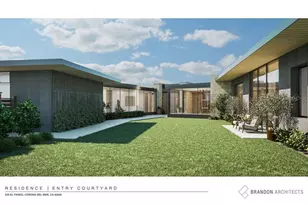 525 El Paseo Dr, Corona del Mar, CA 92625 - Photo 11